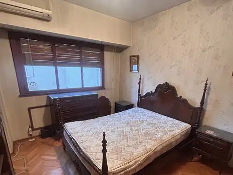 Departamento en Venta 60 años