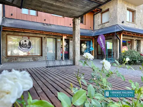 Local en Venta en San Martin de los Andes, USD 225.000
