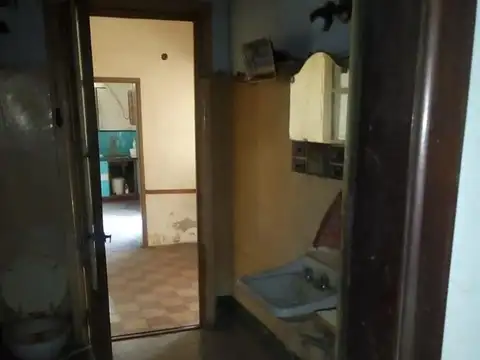 Casa en Venta 36 años