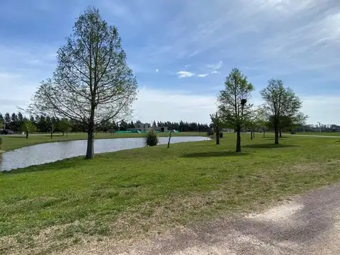 Terreno en Venta en Los Cardales, USD 17.000