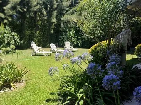 Casa en Venta en Del Viso, USD 235.000