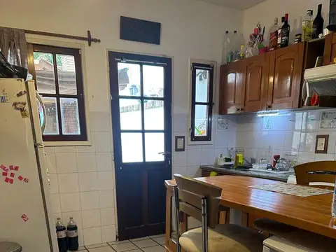 Departamento en Venta en Olivos, USD 240.000