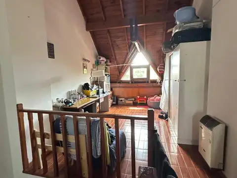 Departamento en Venta 30 años