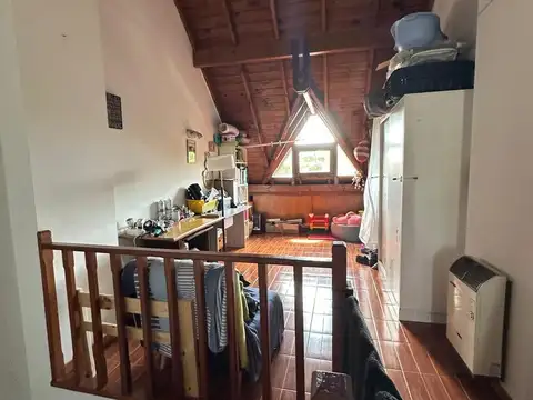 Departamento en Venta 30 años