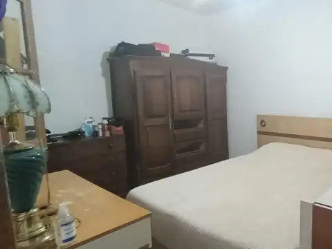 Casa en Venta en Moreno, USD 62.000