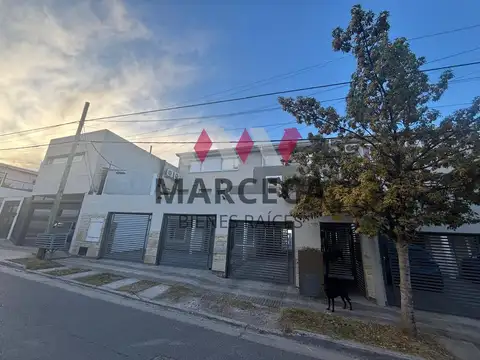Departamento en Alquiler en Neuquen, Confluencia