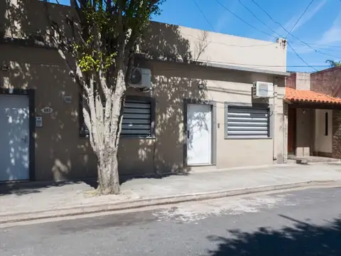 Casa en Venta de 1 dormitorio