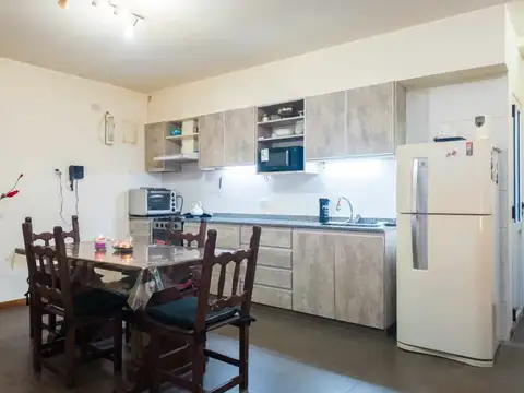 Ph 2 en Venta 2 amb en Avellaneda c Terraza