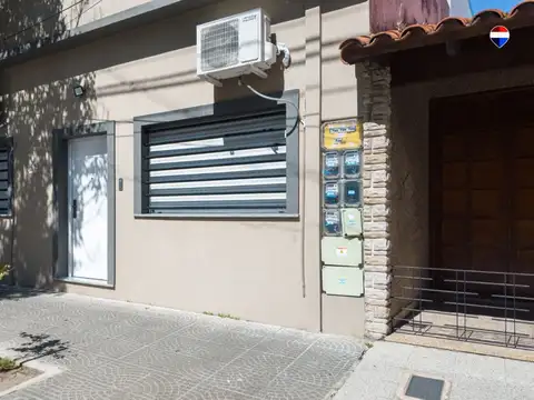 Casa en Venta en Avellaneda, USD 85.000