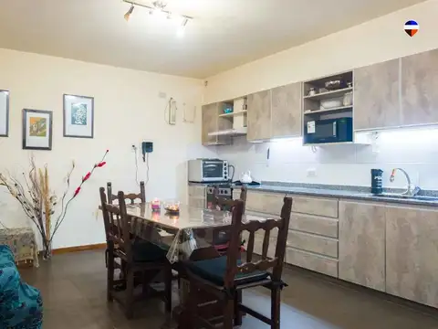 Casa en Venta 1 año