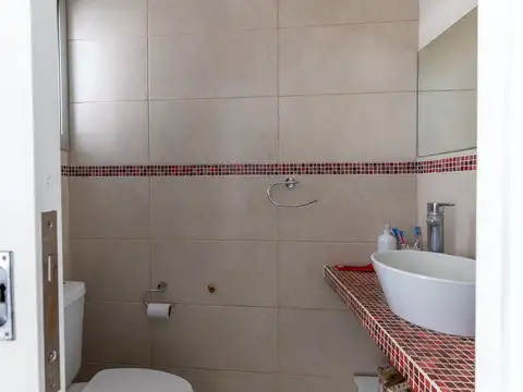 Casa en Venta al Este