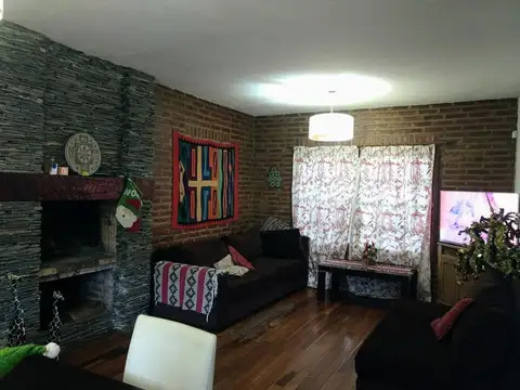 Rancagua 100