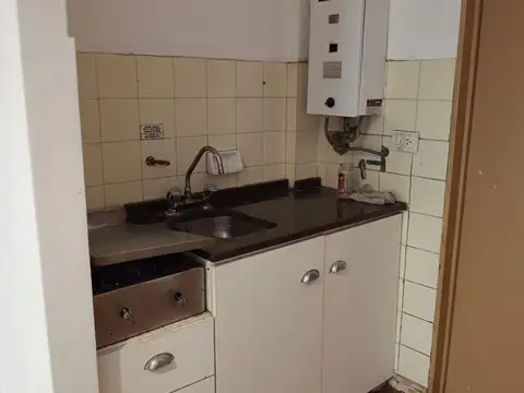 Departamento en Alquiler en Villa Urquiza, $ 450.000