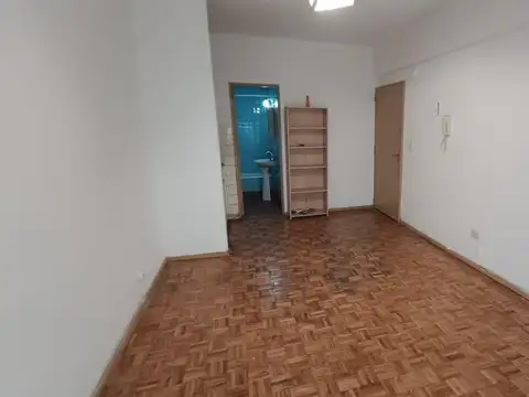 Departamento en Alquiler 30 años