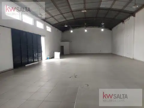 Oficina en Venta 10 años