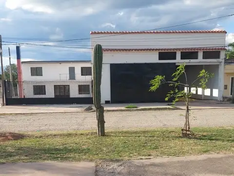 Rosario de la Frontera, Alejandro Korn y Quinquela Martin