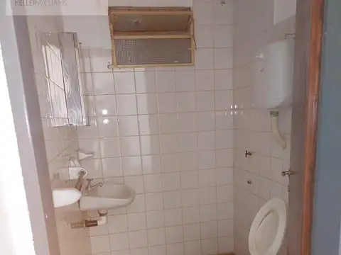 Oficina en Venta en Rosario de la Frontera, USD 236.550