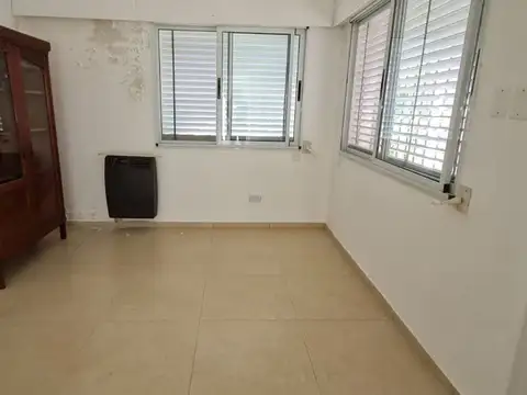 Casa en Venta 3 años