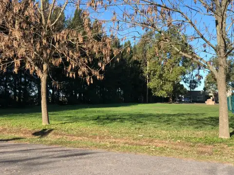Terreno en Venta en Countries y Barrios Cerrados en La Plata, USD 20.000