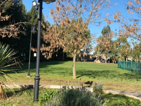 Terreno en Venta de 1695,0 m2