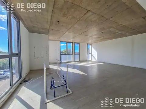 Oficina en Venta en Benavidez, USD 165.000