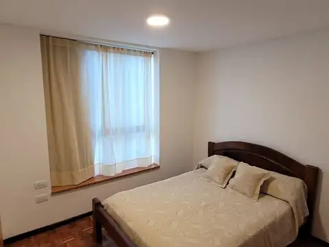 Departamento en Venta 43 años