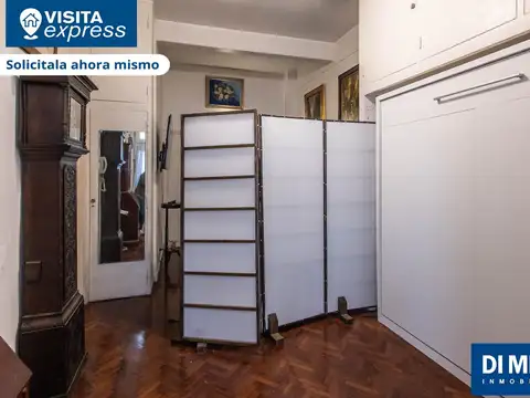 Departamento en Venta al Sur
