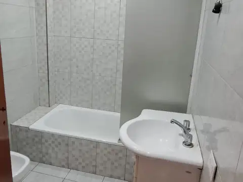 Departamento en Alquiler de 3 dormitorios