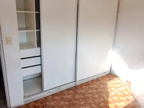 Departamento en alquiler 4 amb en Tablada