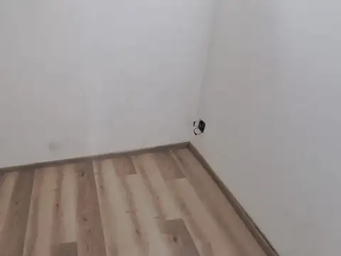 Asturias 5600, Piso 1