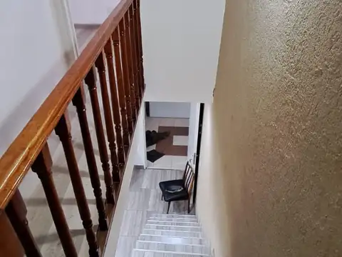 Departamento en Alquiler en Tablada, $ 550.000