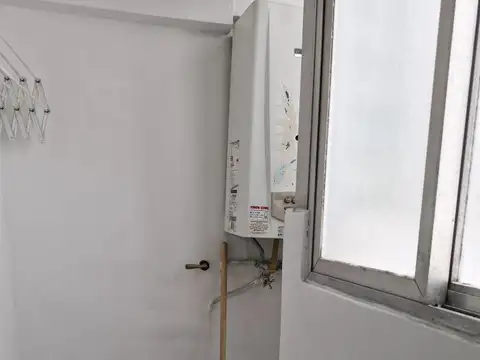 ALQUILER 3 AMB BCON COC COMEDOR 2 baños 72 m2 LAV SEPARADO