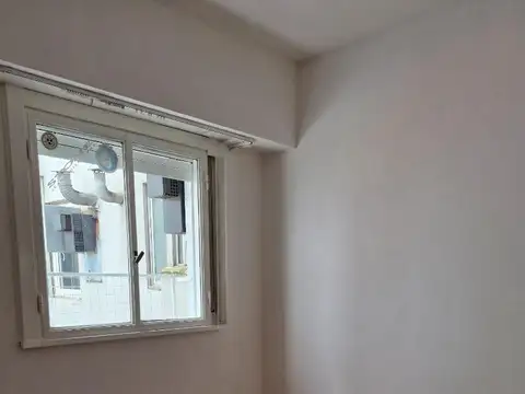 Departamento en Alquiler Permite mascota