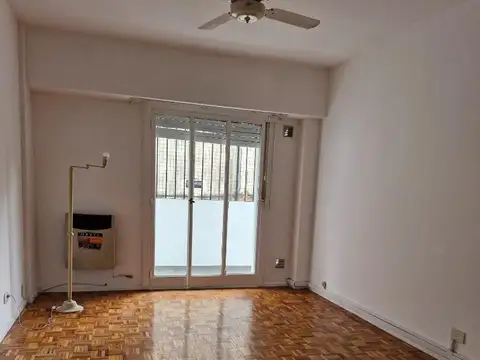 ALQUILER 3 AMB BCON COC COMEDOR 2 baños 72 m2 LAV SEPARADO