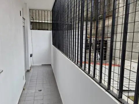 Departamento en Alquiler en Monserrat, $ 800.000