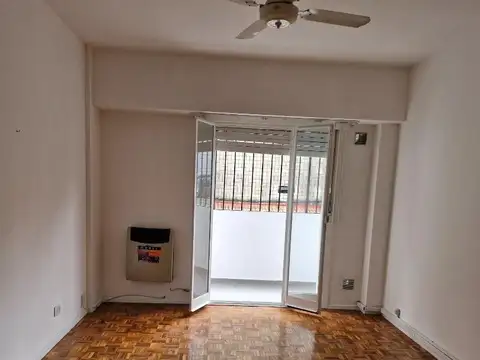 Departamento en Alquiler Permite mascota