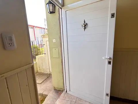 Casa en Venta en Punta Alta, USD 46.000