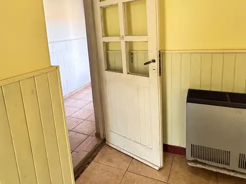 Casa en Venta 50 años