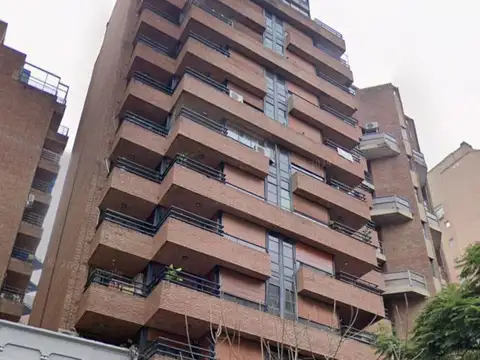 Venta departamento 2 dormitorios nueva córdoba