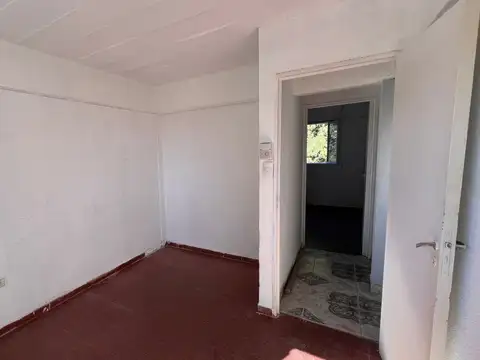 Departamento en Venta en Sep, USD 19.900
