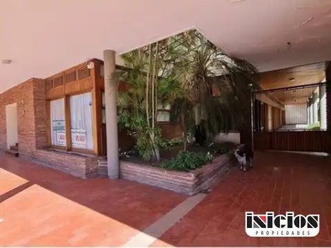 Hotel en Venta en Curuzu Cuatia, USD 1.600.000