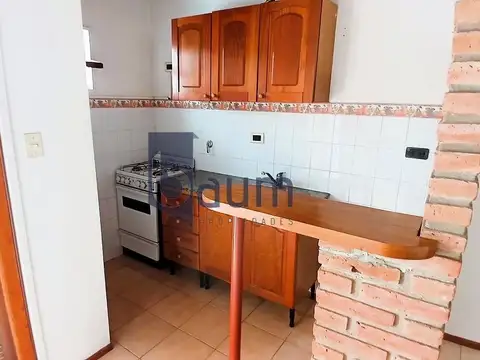 Departamento en Alquiler en La Plata, $ 520.000