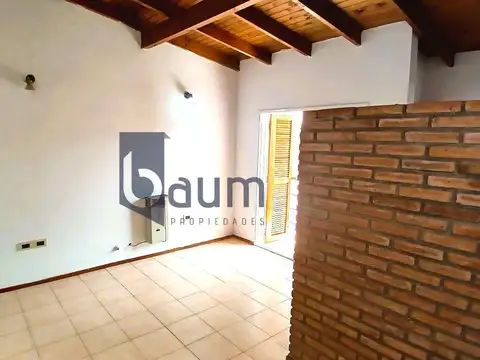 Calle 21 700, Piso 2