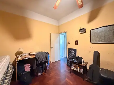 Casa en Venta en Villa Lugano, USD 170.000