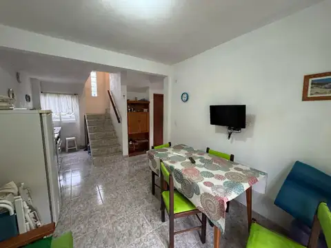 Casa en Venta 12 años