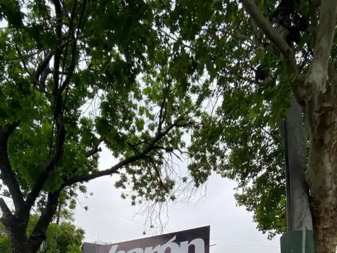 Terreno en Venta en Temperley, USD 80.000