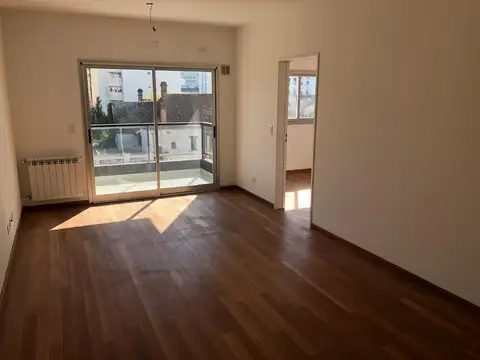 Av Libertador al 2200