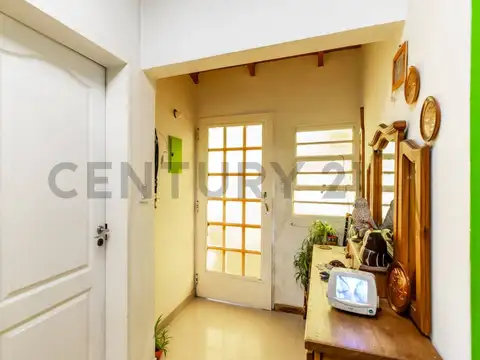 Departamento en Venta en Villa Bosch, USD 70.000