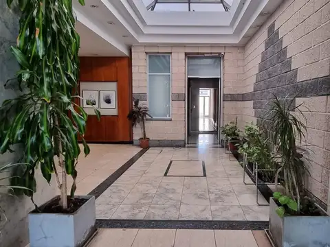 Departamento en Venta 12 años