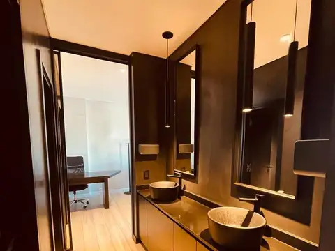 Oficina en Alquiler en Mar del Plata, $ 3.000.000